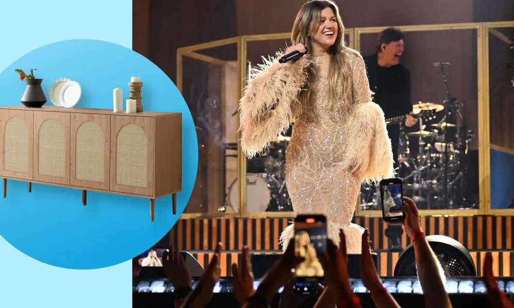 peo kelly clarkson accent cabinet deal asana tout 16b4c538d10648069bfaf331700a90f8