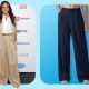 peo meghan markle wide leg linen pants tout 2e753cde3762462fae41b1b52ce6338c