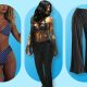 peo multiretaileraffnet roundup kylie jenner polka dot summer tout 0d26753b0f6f4beea5e445474e5b4e35