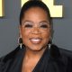 peo oprah airport tee tout 30f1ef0d70c9448aa57102bf2c4c724a