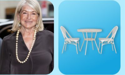 peo roundup martha stewart indoor outdoor furniture deals tout 59c5839d7f03462b9a93424be26c8283