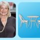 peo roundup martha stewart indoor outdoor furniture deals tout 59c5839d7f03462b9a93424be26c8283