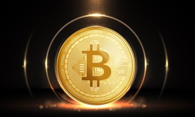 peter schiff bitcoin treasury time bomb
