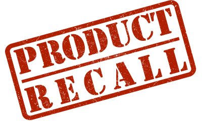 product recall 1 scaled
