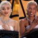 rachel zegler bella brown evita 072525 08d1a19af16c42e7b1d327136a6b2fd3