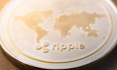 ripple