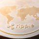 ripple