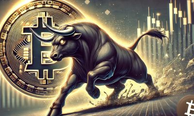 robert kiyosaki buys more bitcoin bullish bet