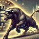 robert kiyosaki buys more bitcoin bullish bet