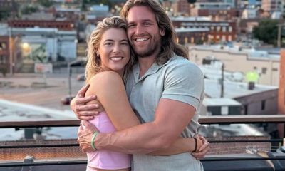 sara carton joey leveille 071425 1a d5e7590be45f4f84bc824b170fd5c885