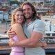 sara carton joey leveille 071425 1a d5e7590be45f4f84bc824b170fd5c885