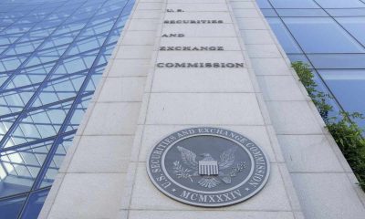 sec approves grayscale large cap fund for listing on nyse arca