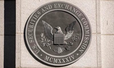 sec commissioner peirce calls on investors to help shape sec policies