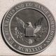 sec commissioner peirce calls on investors to help shape sec policies