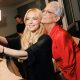 shutterstock editorial EXCLUSIVE Lindsay Lohan Attend 15406405l