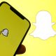snapchat getty
