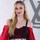 sophie turner louis vuitton show 051624 1 49098465783c462bb45addb2a0c95e2e