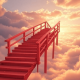 step up to heaven