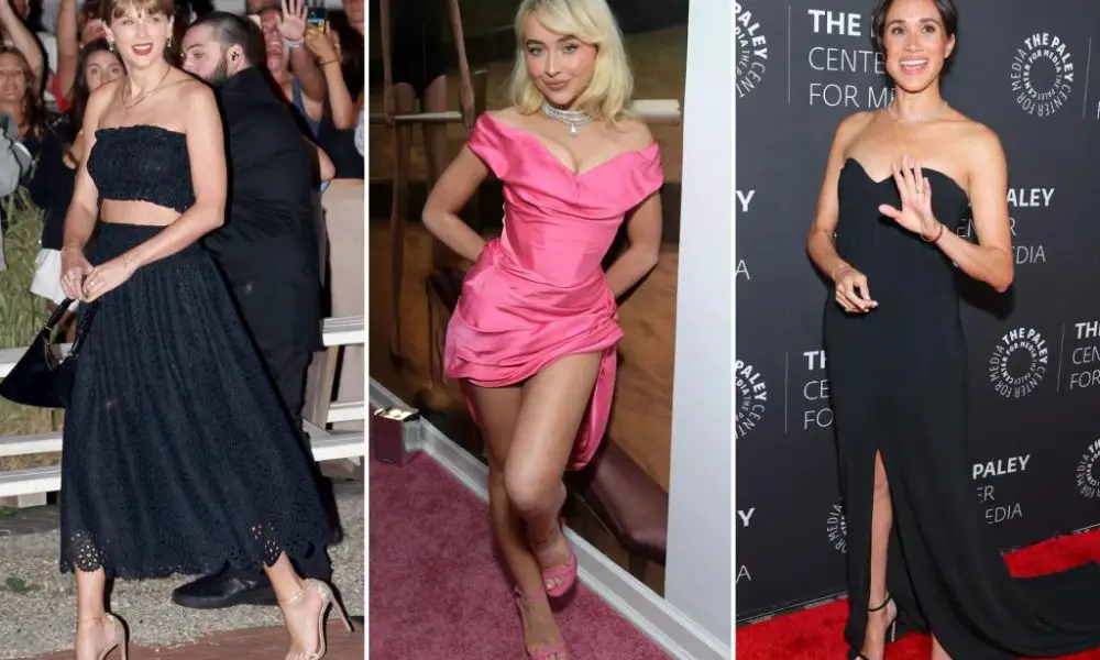 stuart weitzman nudist heels