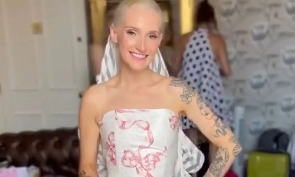 suzy sankey 071625 2 26fe0268405b4d12bb55c8ffd5fdb6c0