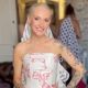 suzy sankey 071625 2 26fe0268405b4d12bb55c8ffd5fdb6c0