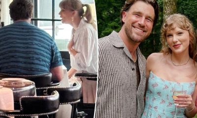 taylor swift 77