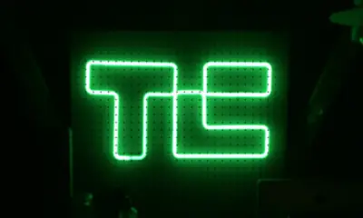 tc backlight e1689786273147