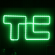 tc backlight e1689786273147