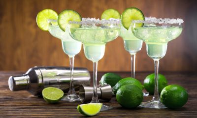 tequila margarita AdobeStock scaled