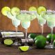 tequila margarita AdobeStock scaled
