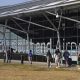 terminal building at southend airport uk AP scaled