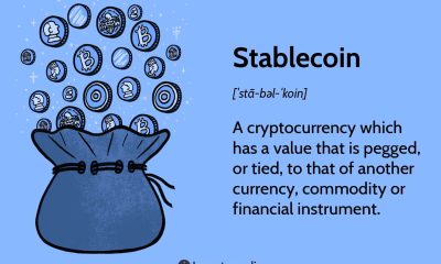 terms s stablecoin FINAL 89e1671b1f24486b84b74cebe6836573