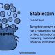 terms s stablecoin FINAL 89e1671b1f24486b84b74cebe6836573