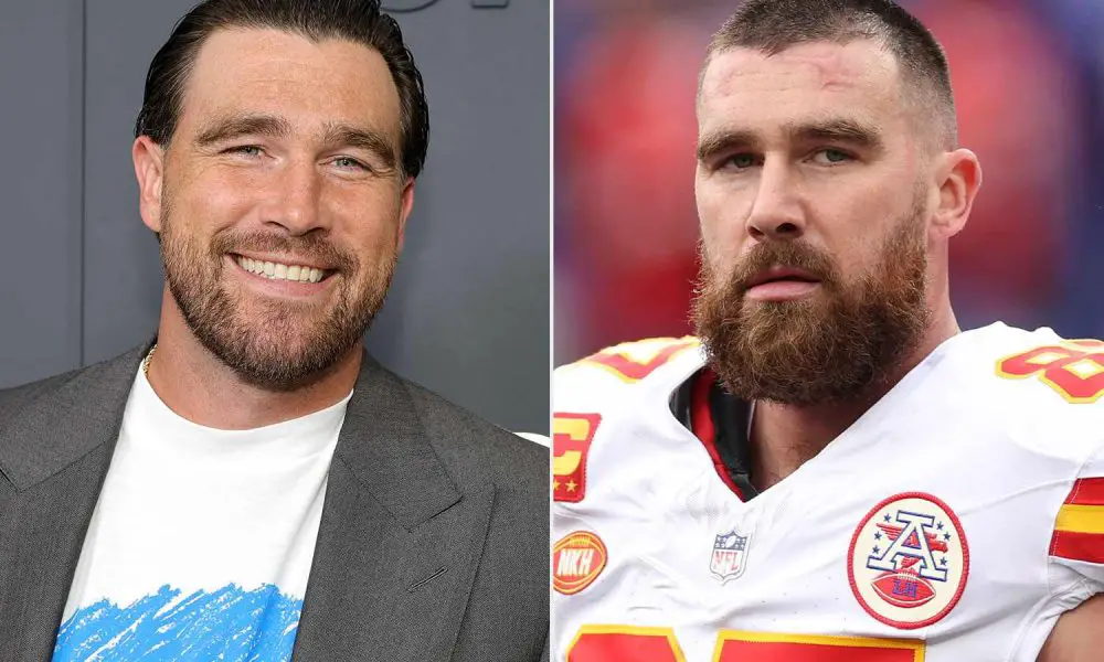 travis kelce 072725 63d078055d73499cacdf8a0ae1efb2a9