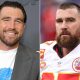 travis kelce 072725 63d078055d73499cacdf8a0ae1efb2a9