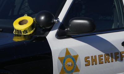 urlhttps3A2F2Fcalifornia times brightspot.s3.amazonaws.com2F102Fd42F7d87f2d64eb3bc65f8380e6d