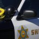 urlhttps3A2F2Fcalifornia times brightspot.s3.amazonaws.com2F102Fd42F7d87f2d64eb3bc65f8380e6d