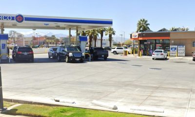urlhttps3A2F2Fcalifornia times brightspot.s3.amazonaws.com2F982Fdb2Fc79de17f4b158fe3c001ce12