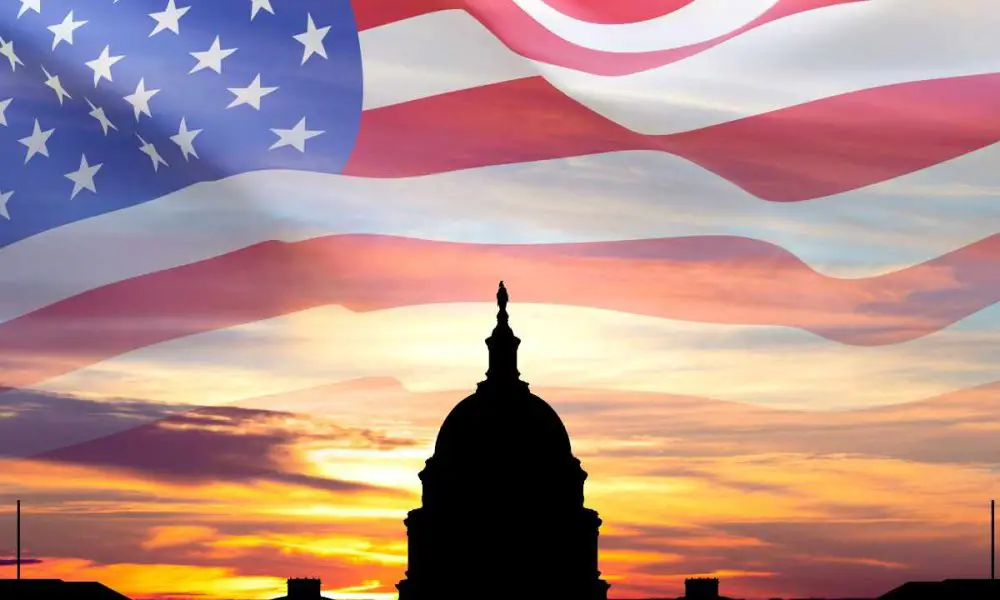 us crypto tax rules congress tax bill