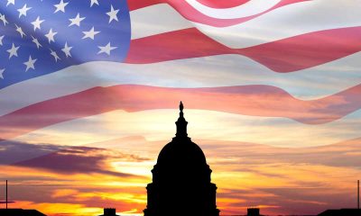 us crypto tax rules congress tax bill
