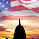us crypto tax rules congress tax bill