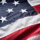 us government stamp of approval on a digital asset