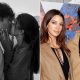 will peltz kenya jones engaged Tommy Factory New York Fall 2022 070925 50a6473d797e4cb19fbc71efdf889