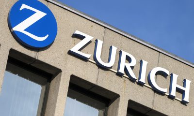 zurich group building bloomberg scaled