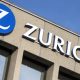 zurich group building bloomberg scaled