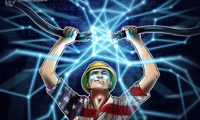 01987202 bc28 7968 9985 92afc7c0186e