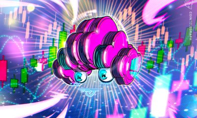 0198a986 d156 7c42 ab7e a81c5ccaaf96