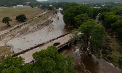 0705 Hill Country Floods BB TT 35 copy