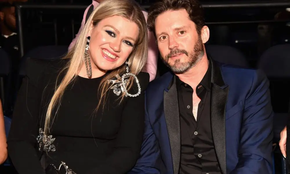 160085731 968710336 copy