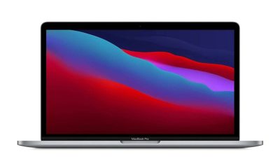 1753831474 resized macbook image